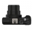 SONY DSC-HX60 — 5/6