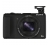 SONY DSC-HX60 — 3/6