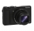 SONY DSC-HX60 — 2/6