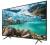 SAMSUNG 50RU7102 — 3/4