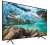 SAMSUNG 50RU7102 — 2/4