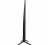 SAMSUNG 50RU7102 — 4/4