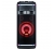 LG OK99 — 2/4