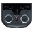 LG OK99 — 4/4
