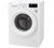 LG F2J5QN3W — 2/6