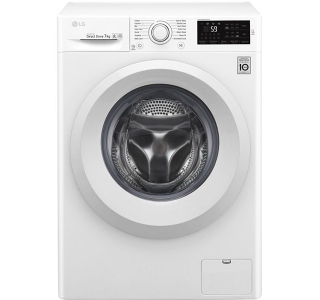 LG F2J5QN3W