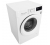 LG F2J5QN3W — 3/6