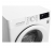 LG F2J5QN3W — 6/6