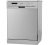 SHARP QW-GT21F472A — 3/6