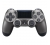 SONY PlayStation 4 Slim (PS4 Slim) 1TB Days of Play Limited Edition — 6/6
