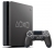 SONY PlayStation 4 Slim (PS4 Slim) 1TB Days of Play Limited Edition — 2/6