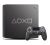 SONY PlayStation 4 Slim (PS4 Slim) 1TB Days of Play Limited Edition — 3/6
