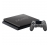 SONY PlayStation 4 Slim (PS4 Slim) 1TB Days of Play Limited Edition — 5/6