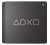 SONY PlayStation 4 Slim (PS4 Slim) 1TB Days of Play Limited Edition — 4/6
