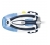 BOSCH TDS8060 — 2/6