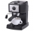 Delonghi et 157b — 2/5
