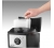 Delonghi et 157b — 4/5