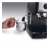 Delonghi et 157b — 5/5