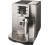 DE LONGHI Perfecta ESAM 5500.S — 2/4