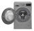 LG F4J6TY8S — 3/6
