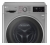 LG F4J6TY8S — 4/6