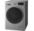 LG F4J6TY8S — 2/6