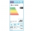 LG F4J6TY8S — 6/6