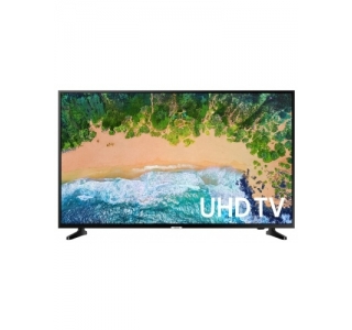 Samsung UE50NU7090UXUA