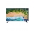Samsung UE50NU7090UXUA — 2/4