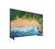 Samsung UE50NU7090UXUA — 3/4