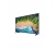 Samsung UE50NU7090UXUA — 4/4