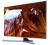 SAMSUNG UE43RU7470UXRU — 2/5