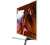 SAMSUNG UE43RU7470UXRU — 3/5