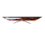 SAMSUNG UE43RU7470UXRU — 5/5