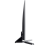 SAMSUNG UE43RU7470UXRU — 4/5