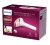 Epilator Philips lumea prestige IPL BRI956/00 — 3/6