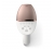 Epilator Philips lumea prestige IPL BRI956/00 — 2/6