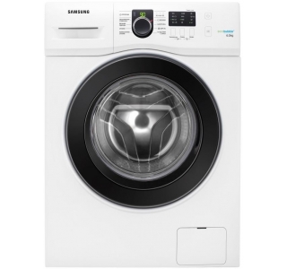 SAMSUNG WF60F1R2E2WDBY
