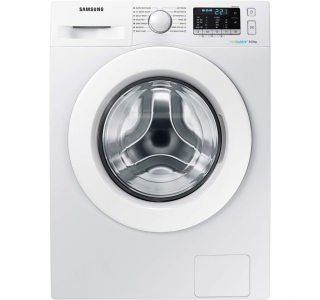 Samsung WW80J5345MW/LE