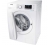 Samsung WW80J5345MW/LE — 4/4