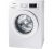 Samsung WW80J5345MW/LE — 2/4