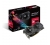 ASUS AMD Radeon RX 570 STRIX GAMING, 4GB GDDR5, 256bit, ROG-STRIX-RX570-4G-GAMING — 2/2