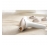 Epilator Philips lumea prestige IPL BRI956/00 — 4/6