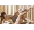 Epilator Philips lumea prestige IPL BRI956/00 — 5/6