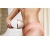 Epilator Philips lumea prestige IPL BRI956/00 — 6/6