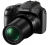 Panasonic Lumix DC-FZ82EP-K — 3/6