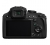 Panasonic Lumix DC-FZ82EP-K — 4/6