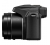 Panasonic Lumix DC-FZ82EP-K — 5/6