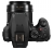 Panasonic Lumix DC-FZ82EP-K — 6/6