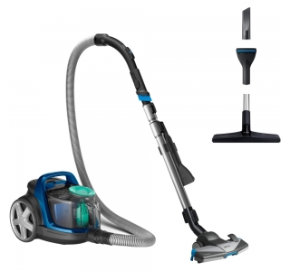 Philips PowerPro Active FC9552/09